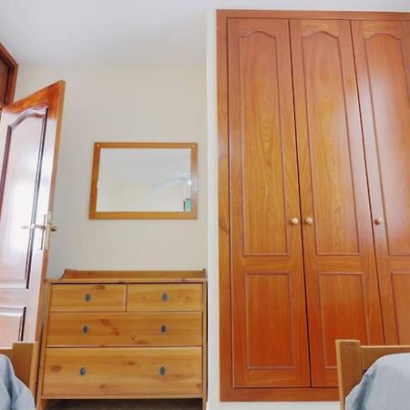 Beach And Relax Apartment Las Americas Playa de las Americas  Exterior foto