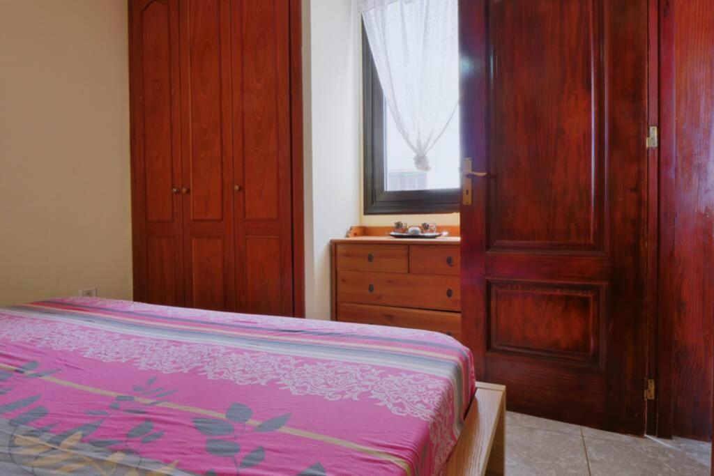 Beach And Relax Apartment Las Americas Playa de las Americas  Exterior foto